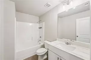 95 Denver Ave, Hiram, GA 30141 - Photo 38