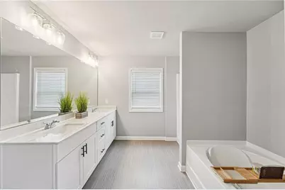 95 Denver Avenue, Hiram, GA 30141 - Photo 30