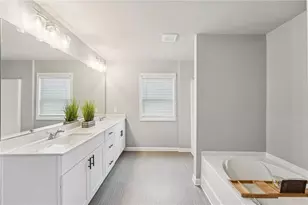 95 Denver Ave, Hiram, GA 30141 - Photo 30