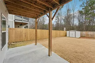 95 Denver Ave, Hiram, GA 30141 - Photo 50