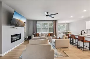 95 Denver Ave, Hiram, GA 30141 - Photo 8