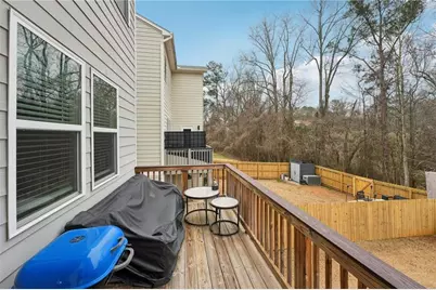 95 Denver Avenue, Hiram, GA 30141 - Photo 24