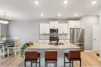 95 Denver Avenue, Hiram, GA 30141 - Photo 20