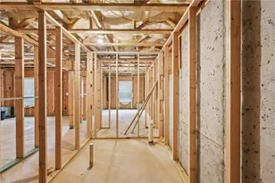 95 Denver Ave, Hiram, GA 30141 - Photo 48