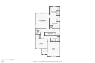 95 Denver Ave, Hiram, GA 30141 - Photo 62