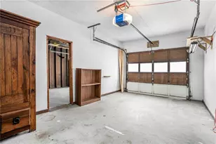 2627 Beaver Creek Crossing, Powder Springs, GA 30127 - Photo 22