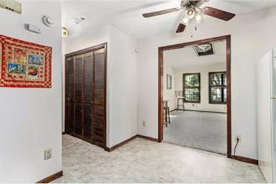 2627 Beaver Creek Xing, Powder Springs, GA 30127 - Photo 6