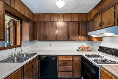 2627 Beaver Creek Xing, Powder Springs, GA 30127 - Photo 8