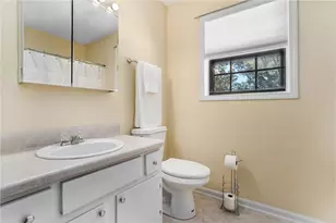 2627 Beaver Creek Crossing, Powder Springs, GA 30127 - Photo 20