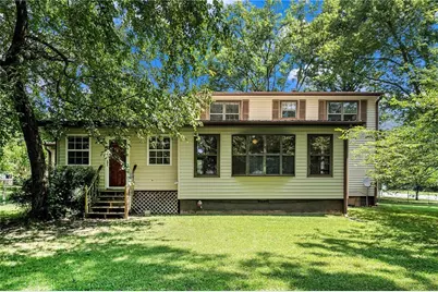 2627 Beaver Creek Xing, Powder Springs, GA 30127 - Photo 24