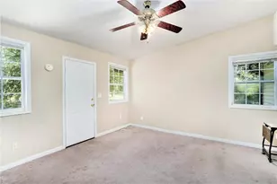 2627 Beaver Creek Crossing, Powder Springs, GA 30127 - Photo 12