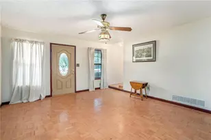 2627 Beaver Creek Crossing, Powder Springs, GA 30127 - Photo 4