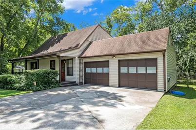 2627 Beaver Creek Xing, Powder Springs, GA 30127 - Photo 2