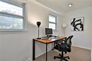 2037-B Lively Ridge Road NE, Atlanta, GA 30329 - Photo 8