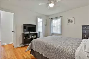 2037-B Lively Ridge Road NE, Atlanta, GA 30329 - Photo 14