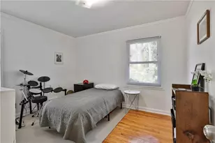 2037-B Lively Ridge Road NE, Atlanta, GA 30329 - Photo 16