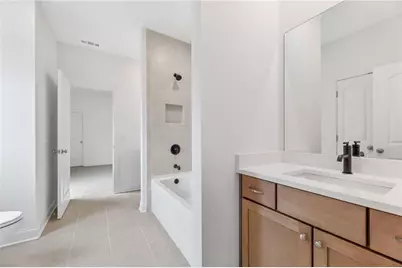 723 Crest Line Trail, Powder Springs, GA 30127 - Photo 30