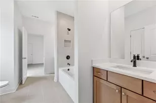 723 Crest Line Trl, Powder Springs, GA 30127 - Photo 30