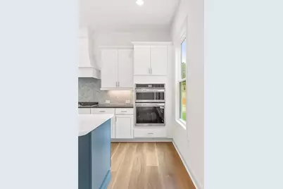 723 Crest Line Trail, Powder Springs, GA 30127 - Photo 40