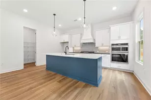 723 Crest Line Trl, Powder Springs, GA 30127 - Photo 16