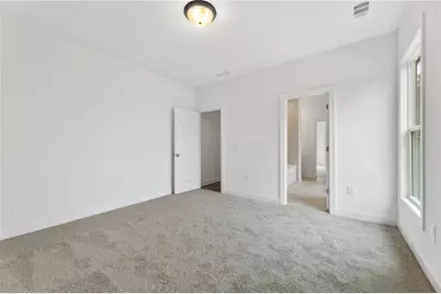 723 Crest Line Trail, Powder Springs, GA 30127 - Photo 32