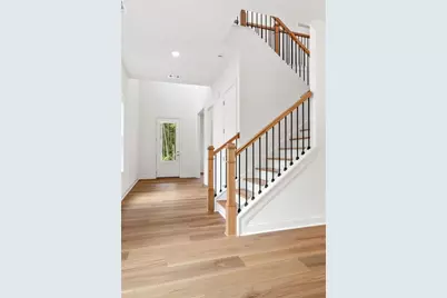 723 Crest Line Trail, Powder Springs, GA 30127 - Photo 38