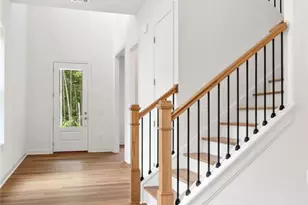 723 Crest Line Trl, Powder Springs, GA 30127 - Photo 38