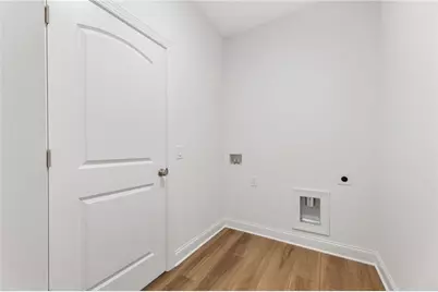 723 Crest Line Trail, Powder Springs, GA 30127 - Photo 28