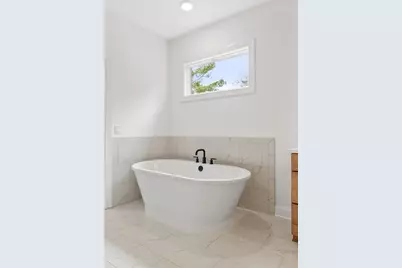 723 Crest Line Trail, Powder Springs, GA 30127 - Photo 42