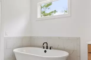 723 Crest Line Trl, Powder Springs, GA 30127 - Photo 42