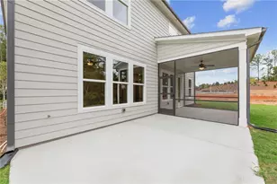 723 Crest Line Trl, Powder Springs, GA 30127 - Photo 34