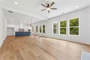 723 Crest Line Trl, Powder Springs, GA 30127 - Photo 12