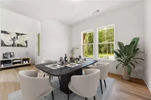 723 Crest Line Trl, Powder Springs, GA 30127 - Photo 2