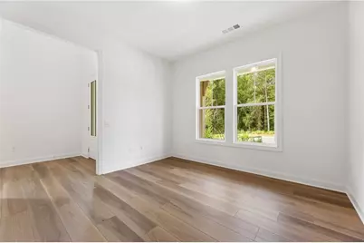 723 Crest Line Trail, Powder Springs, GA 30127 - Photo 10