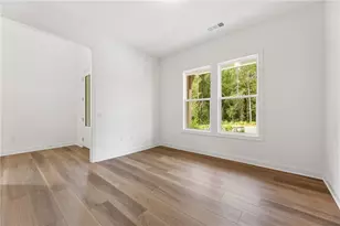 723 Crest Line Trl, Powder Springs, GA 30127 - Photo 10