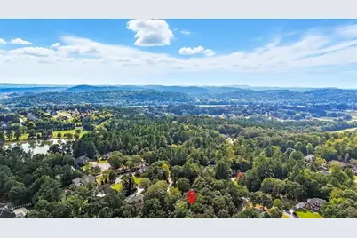 11 Breckenridge Road SE, Rome, GA 30161 - Photo 70