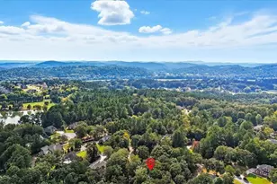 11 Breckenridge Rd SE, Rome, GA 30161 - Photo 70