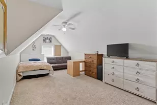 11 Breckenridge Rd SE, Rome, GA 30161 - Photo 40