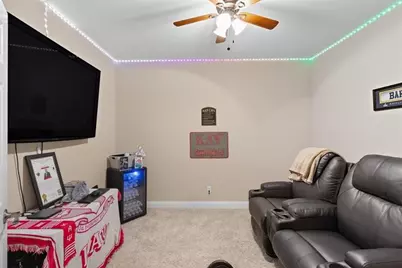 11 Breckenridge Road SE, Rome, GA 30161 - Photo 48