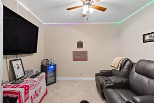 11 Breckenridge Rd SE, Rome, GA 30161 - Photo 48