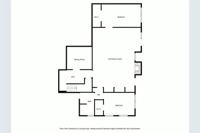 11 Breckenridge Road SE, Rome, GA 30161 - Photo 74