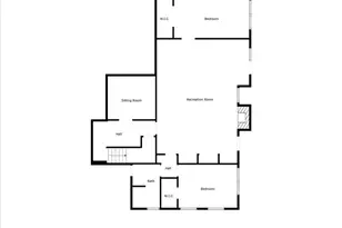 11 Breckenridge Rd SE, Rome, GA 30161 - Photo 74