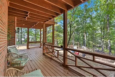 11 Breckenridge Road SE, Rome, GA 30161 - Photo 56