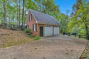 11 Breckenridge Rd SE, Rome, GA 30161 - Photo 58