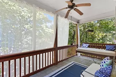 11 Breckenridge Road SE, Rome, GA 30161 - Photo 54