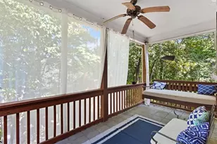 11 Breckenridge Rd SE, Rome, GA 30161 - Photo 54