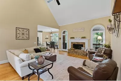 11 Breckenridge Road SE, Rome, GA 30161 - Photo 12