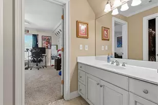 11 Breckenridge Rd SE, Rome, GA 30161 - Photo 50