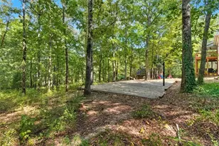 11 Breckenridge Rd SE, Rome, GA 30161 - Photo 60