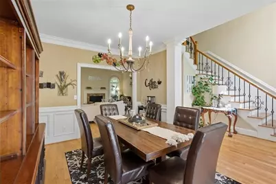 11 Breckenridge Road SE, Rome, GA 30161 - Photo 26